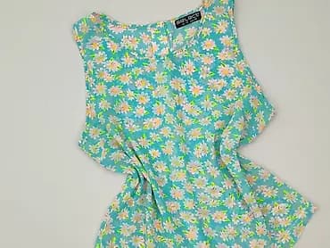 Select, Жіноча блуза, розмір M