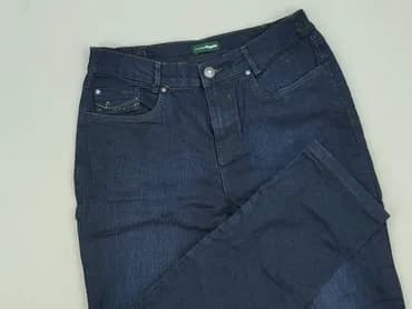 Charles Vögele, Jeans for women, 4XL