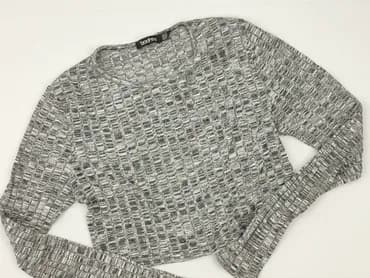 Boohoo, Women`s top, size L (EU 40)