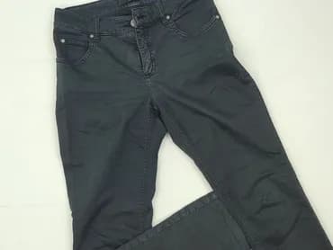 Oui, Брюки жіночі, розмір XS