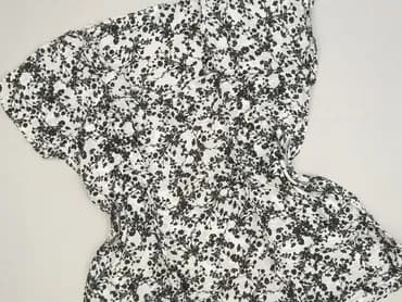 Infinity, Women's blouse, size 2XL