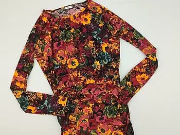 Jacqueline De Yong, Сукня жіноча, розмір M