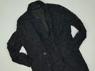 Vero Moda, Płaszcz damski, rozmiar M