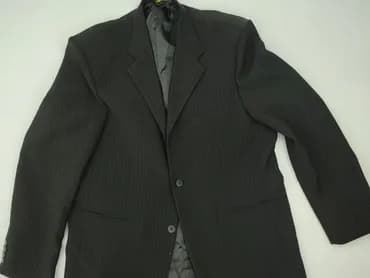 Suit jacket for men, XL (EU 42), condition - Very good
