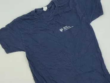 Fruit Of The Loom, Koszulka dla mężczyzn, rozmiar M