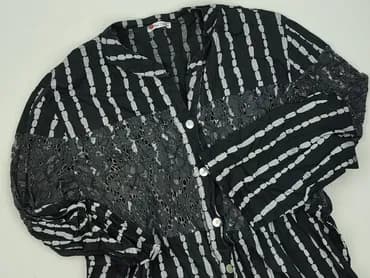 New Collection, Сорочка жіноча, розмір L