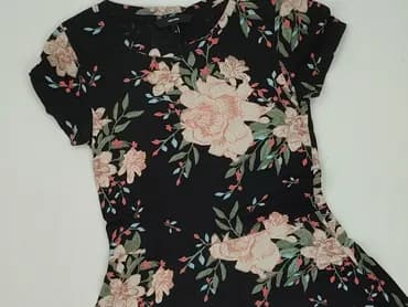 Vero Moda, Сукня жіноча, XS