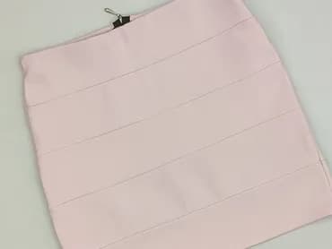 Dunnes, Спідниця жіноча, S