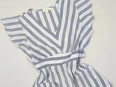 Sukienka damska, rozmiar M