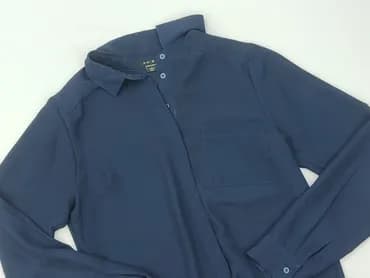 Amisu, Сорочка жіноча, L