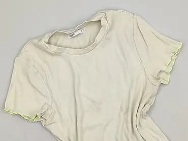 Cropp, Women's blouse, size M