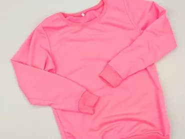 Women`s sweatshirt, L