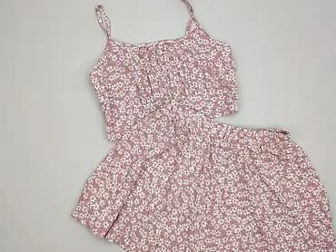 Shein, Класичний костюм жіночий, розмір L