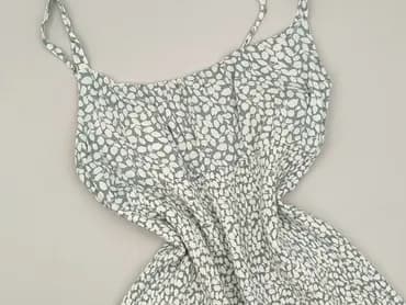 A&F, Sukienka damska, rozmiar XL