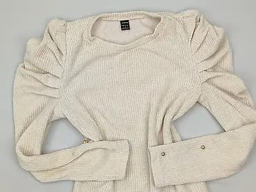 Shein, Sweter damski, rozmiar S