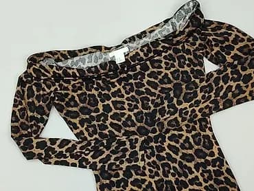 H&M, Bluzka damska, rozmiar XS