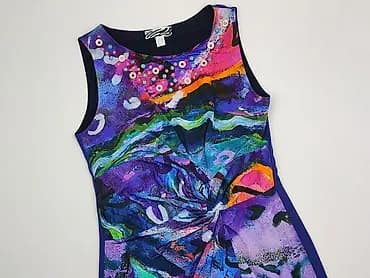 Roberto Cavalli, Women`s dress, size 2XL