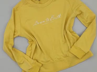 Top Secret, Bluza damska
, rozmiar M