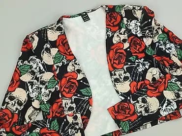 Shein, Піджак жіночий, розмір S