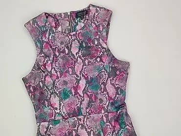 Topshop, Sukienka damska, rozmiar M