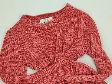 Clockhouse, Sweter damski, rozmiar XS