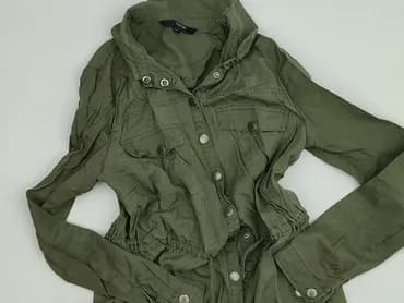 Reserved, Sukienka damska, S