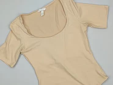 H&M, Жіноче боді, розмір S