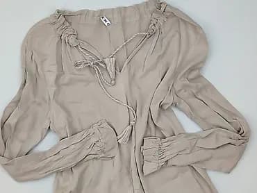 INC International Concepts, Tunika damska, rozmiar S