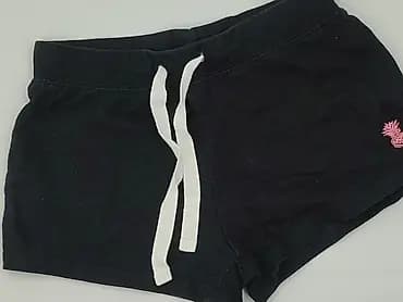 Esmara, Shorts for women, size XS
