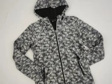 Kurtka przejściowa, Crivit Sports, 14 lat, 158-164 cm, stan - Bardzo dobry