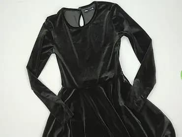 Sinsay, Women`s dress, size XS