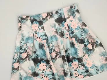 Спідниця жіноча, S