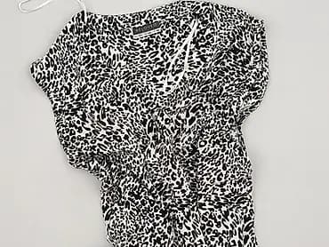 Ulubione, Sukienka damska, rozmiar XL