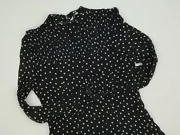 Women`s dress, size S