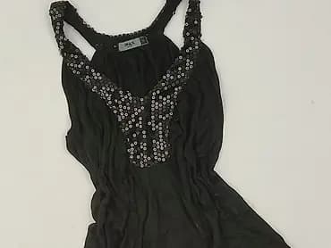ONLY, Women`s dress, size M