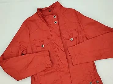 Куртка демісезонна жіноча, розмір S