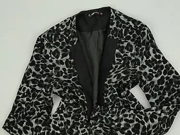 FB Sister, Women's blazer, size XS
