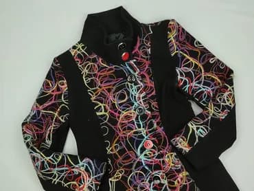 Styled In Italy, Плащ жіночий, розмір M