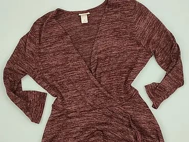 Women`s dress, size M