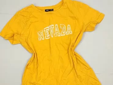 Sinsay, Футболка жіноча, розмір M