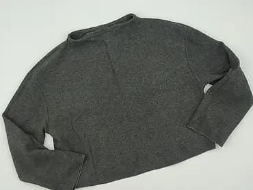 Esmara, Women`s sweatshirt, size S