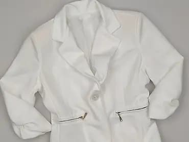 Marynarka damska, rozmiar XL