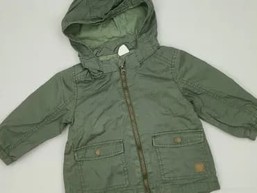 Jacket, H&M, 6-9 months, condition - Very good