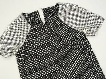 Esmara, Sukienka damska, S