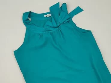 H&M, Sukienka damska, M