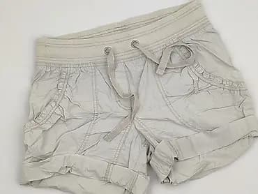 H&M, Shorts for women, size M