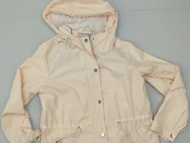 Women`s parka, S