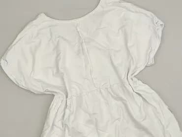 Diverse, Сукня жіноча, розмір S