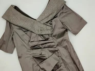 Women`s dress, size S