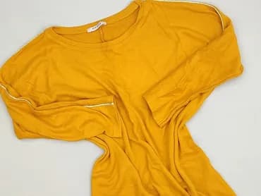 Orsay, Women's blouse, S